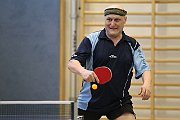 ms_abend_13042013_191