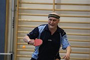 ms_abend_13042013_192