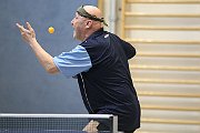 ms_abend_13042013_194