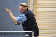 ms_abend_13042013_195