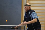 ms_abend_13042013_196