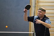 ms_abend_13042013_197