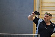 ms_abend_13042013_198