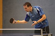ms_abend_13042013_200