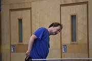 ms_abend_13042013_202