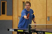 ms_abend_13042013_203