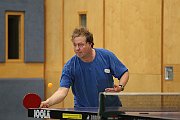 ms_abend_13042013_205