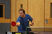 ms_abend_13042013_206
