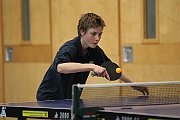 ms_abend_13042013_208