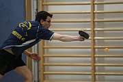 ms_abend_13042013_210