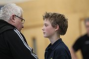 ms_abend_13042013_212