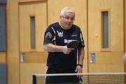 ms_abend_13042013_214