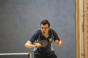 ms_abend_13042013_216