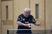 ms_abend_13042013_220
