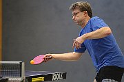 ms_abend_13042013_222