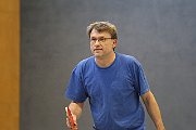 ms_abend_13042013_224