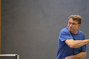 ms_abend_13042013_227
