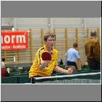 noelm2006_141_org.jpg