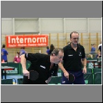 noelm2006_180_org.jpg