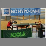 noelm2006_293_org.jpg