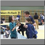 oem19.JPG