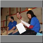 oem_jgd_0701_org_111.jpg