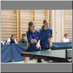 OEMSch2005_15_org.jpg
