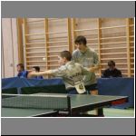 OEMSch2005_18_org.jpg