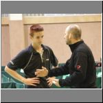 OEMSch2005_23_org.jpg