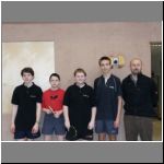 OEMSch2005_35_org.jpg