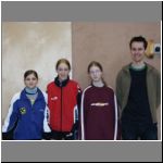 OEMSch2005_36_org.jpg