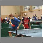 OEMSch2005_38_org.jpg