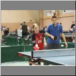 OEMSch2005_39_org.jpg