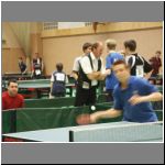 OEMSch2005_42_org.jpg