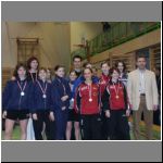 OEMSch2005_46_org.jpg