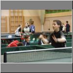 OEMSch2005_48_org.jpg