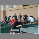 OEMSch2005_52_org.jpg