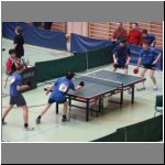OEMSch2005_58_org.jpg