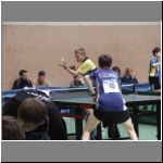 OEMSch2005_59_org.jpg