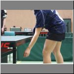 OEMSch2005_63_org.jpg