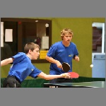 oemsch2007_116_org.jpg