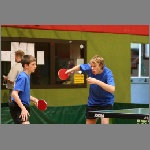 oemsch2007_118_org.jpg