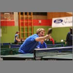 oemsch2007_126_org.jpg