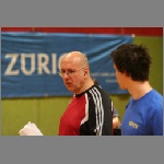 oemsch2007_140_org.jpg