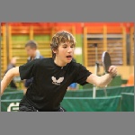 oemsch2007_164_org.jpg