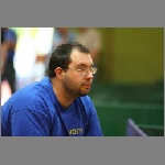 oemsch2007_166_org.jpg