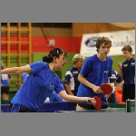 oemsch2007_168_org.jpg
