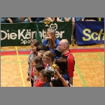 oemsch2007_174_org.jpg