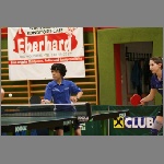 oemsch2007_180_org.jpg