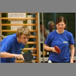 oemsch2007_187_org.jpg